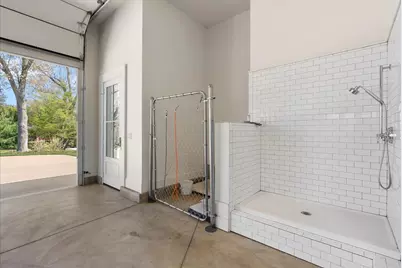 13741 S Indian Springs Road, Buchanan, MI 49107 - Photo 63