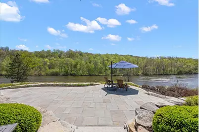 13741 S Indian Springs Road, Buchanan, MI 49107 - Photo 25