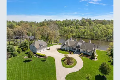 13741 S Indian Springs Road, Buchanan, MI 49107 - Photo 89