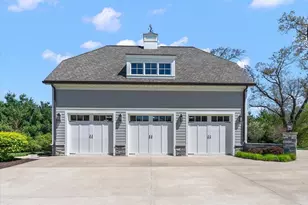 13741 S Indian Springs Rd, Buchanan, MI 49107 - Photo 77