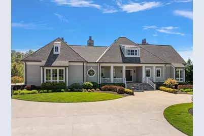 13741 S Indian Springs Road, Buchanan, MI 49107 - Photo 87
