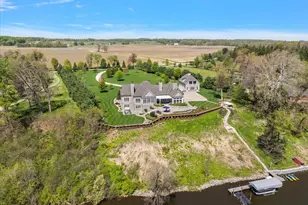 13741 S Indian Springs Rd, Buchanan, MI 49107 - Photo 79