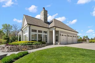 13741 S Indian Springs Rd, Buchanan, MI 49107 - Photo 61