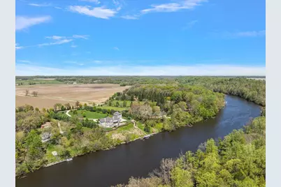 13741 S Indian Springs Road, Buchanan, MI 49107 - Photo 81