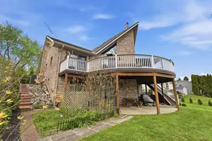 3750 Loch Dr, Highland, MI 48357 - Photo 37