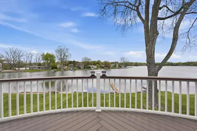 3750 Loch Drive, Highland, MI 48357 - Photo 43