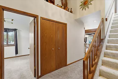 3750 Loch Drive, Highland, MI 48357 - Photo 23