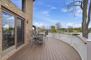 3750 Loch Dr, Highland, MI 48357 - Photo 45