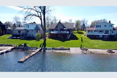 3750 Loch Drive, Highland, MI 48357 - Photo 5