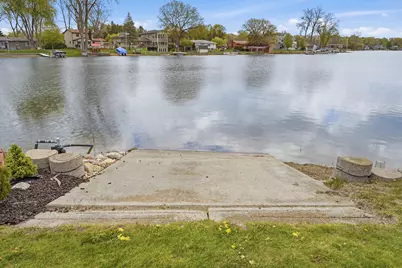 3750 Loch Drive, Highland, MI 48357 - Photo 47