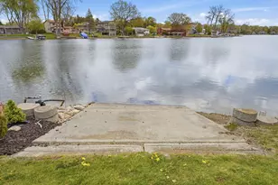 3750 Loch Dr, Highland, MI 48357 - Photo 47