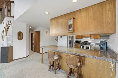 3750 Loch Drive, Highland, MI 48357 - Photo 13