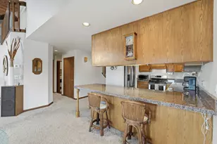 3750 Loch Dr, Highland, MI 48357 - Photo 13
