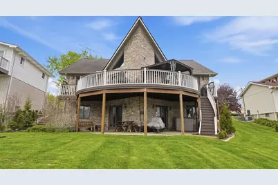 3750 Loch Drive, Highland, MI 48357 - Photo 41