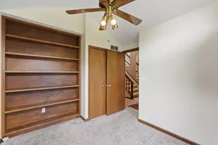 3750 Loch Dr, Highland, MI 48357 - Photo 21