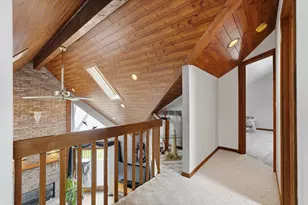3750 Loch Dr, Highland, MI 48357 - Photo 29