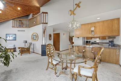 3750 Loch Drive, Highland, MI 48357 - Photo 9