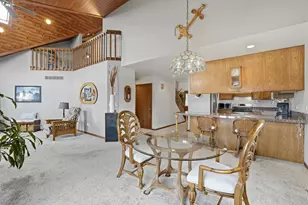 3750 Loch Dr, Highland, MI 48357 - Photo 9