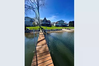 3750 Loch Drive, Highland, MI 48357 - Photo 7
