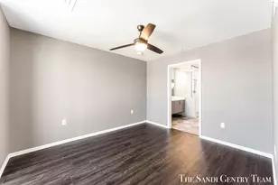 110 W Savidge St, Spring Lake, MI 49456 - Photo 23