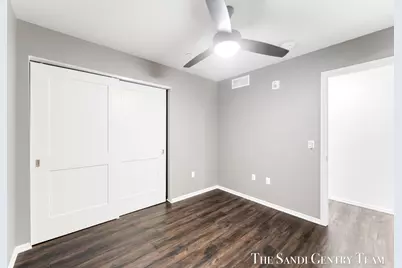 110 W Savidge Street #201, Spring Lake, MI 49456 - Photo 33