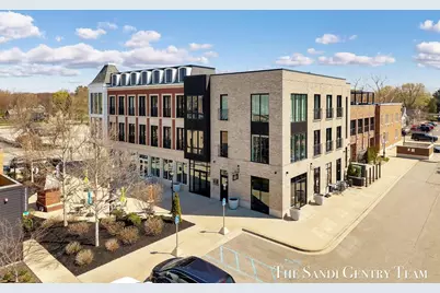 110 W Savidge Street #201, Spring Lake, MI 49456 - Photo 3