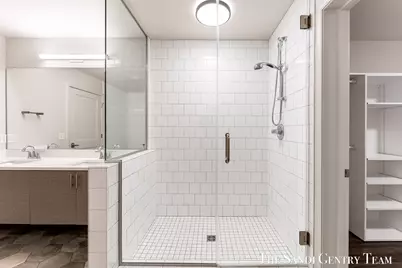 110 W Savidge Street #201, Spring Lake, MI 49456 - Photo 31