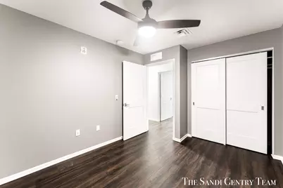110 W Savidge Street #201, Spring Lake, MI 49456 - Photo 23