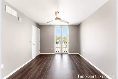 110 W Savidge Street #201, Spring Lake, MI 49456 - Photo 21