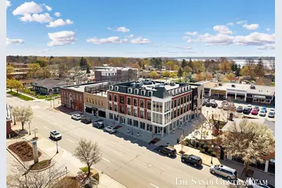 110 W Savidge Street #201, Spring Lake, MI 49456 - Photo 35
