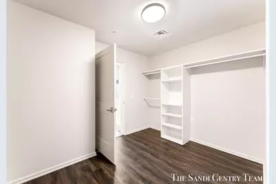 110 W Savidge Street #201, Spring Lake, MI 49456 - Photo 25