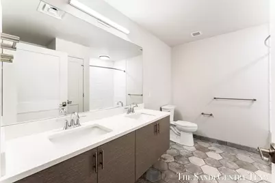 110 W Savidge Street #201, Spring Lake, MI 49456 - Photo 27