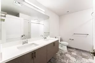 110 W Savidge St, Spring Lake, MI 49456 - Photo 27