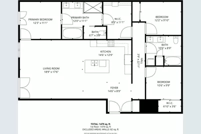 110 W Savidge Street #201, Spring Lake, MI 49456 - Photo 41