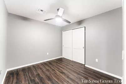 110 W Savidge Street #201, Spring Lake, MI 49456 - Photo 33