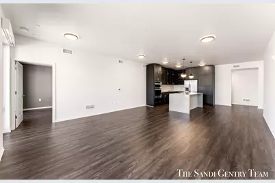 110 W Savidge Street #201, Spring Lake, MI 49456 - Photo 15