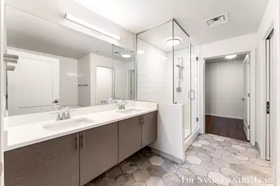 110 W Savidge Street #201, Spring Lake, MI 49456 - Photo 27