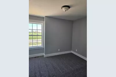 3319 Benston Road, Whitehall, MI 49461 - Photo 5
