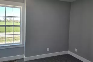 3319 Benston Rd, Whitehall, MI 49461 - Photo 5
