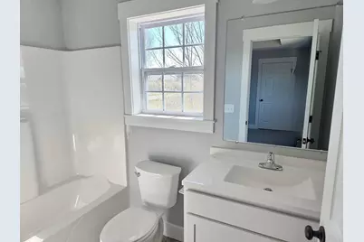 3319 Benston Road, Whitehall, MI 49461 - Photo 3