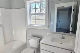 3319 Benston Rd, Whitehall, MI 49461 - Photo 3