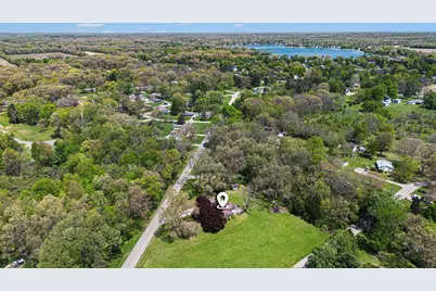 1087 Almaugus Drive, Niles, MI 49120 - Photo 33