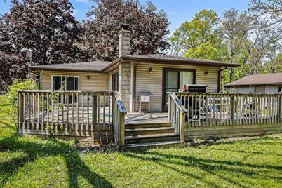 1087 Almaugus Drive, Niles, MI 49120 - Photo 7