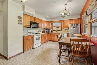 1087 Almaugus Drive, Niles, MI 49120 - Photo 13