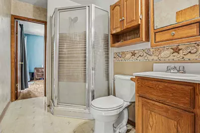 1087 Almaugus Drive, Niles, MI 49120 - Photo 23