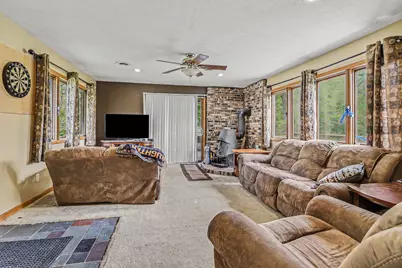 1087 Almaugus Drive, Niles, MI 49120 - Photo 15