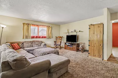 1087 Almaugus Drive, Niles, MI 49120 - Photo 11