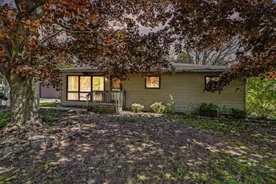 1087 Almaugus Drive, Niles, MI 49120 - Photo 3