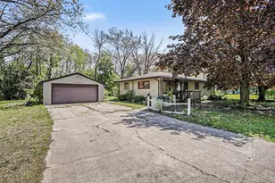 1087 Almaugus Dr, Niles, MI 49120 - Photo 1
