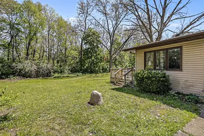 1087 Almaugus Drive, Niles, MI 49120 - Photo 5